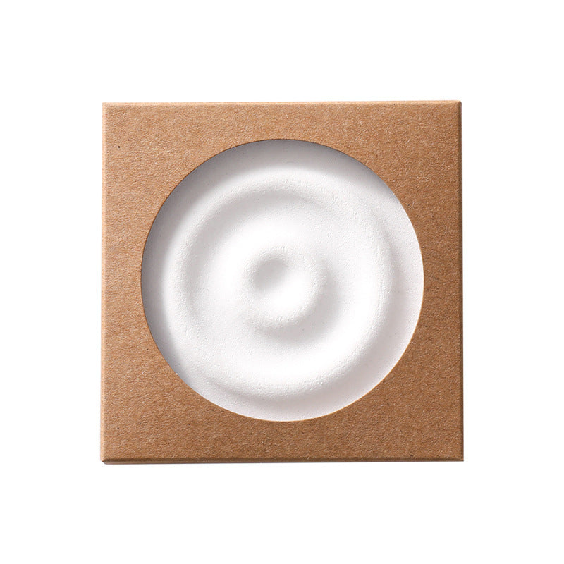 Decorative Serving Plate