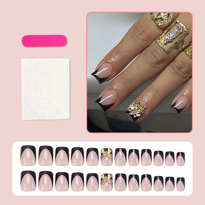 Artificial Nail Art Board Set Kalsten