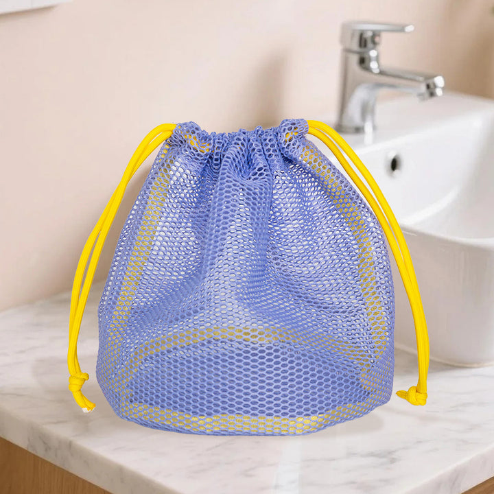 Breathable Mesh Sports Bag Kalsten