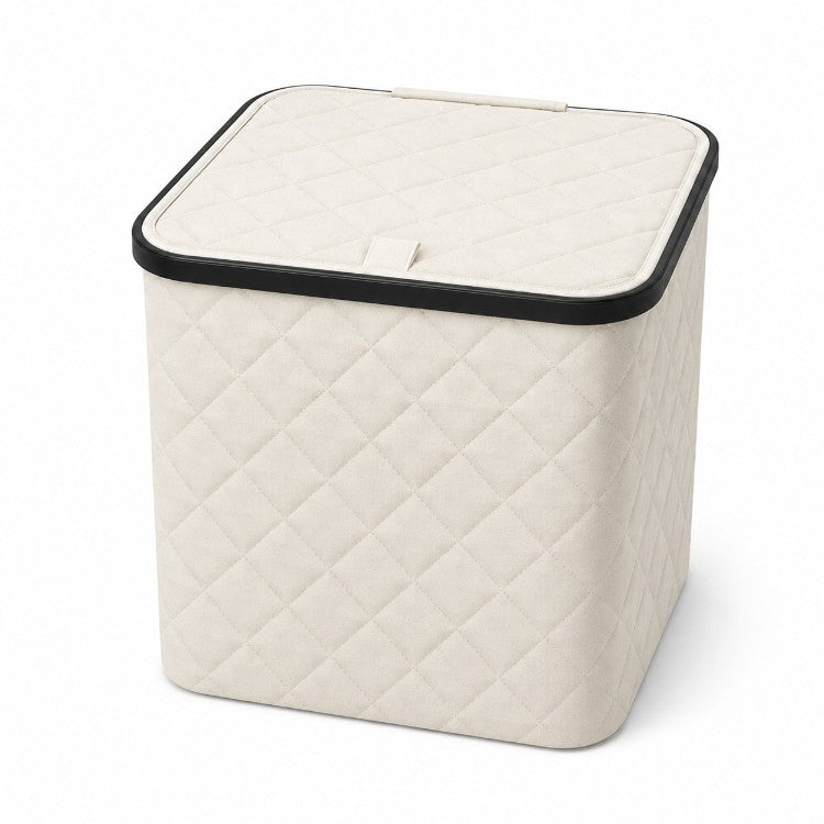 Storage basket Kalsten