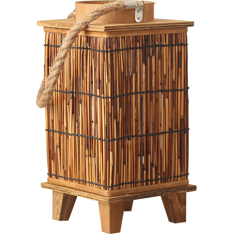 Decorative Table Lantern Kalsten