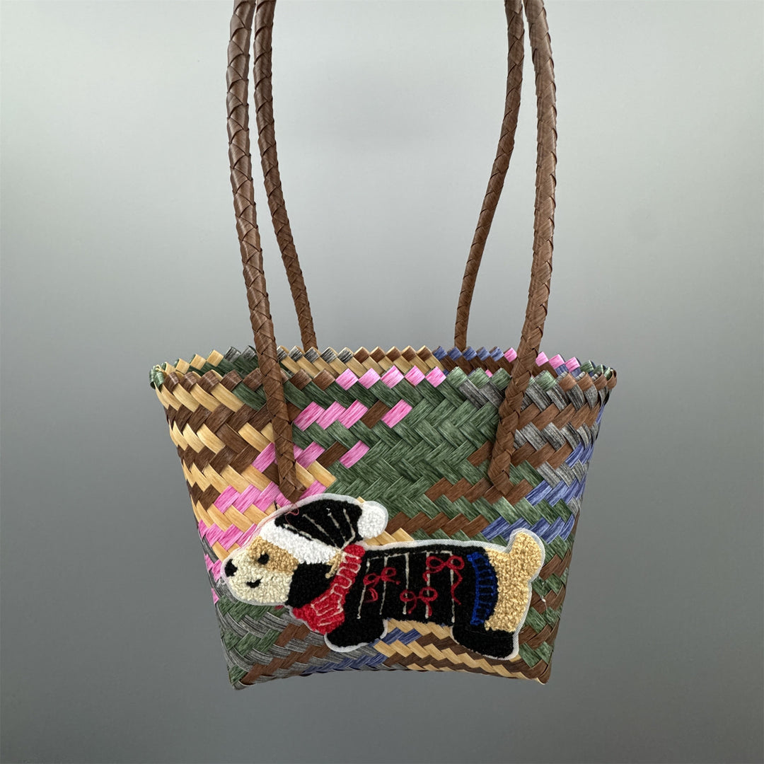 Kalsten Handbag