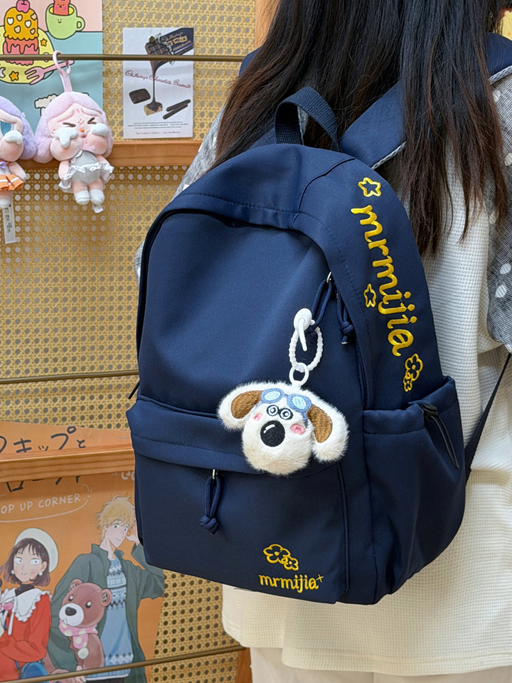 Casual Backpack Kalsten