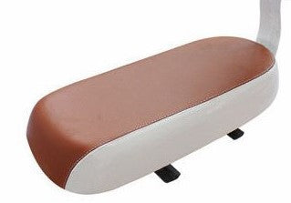 Ergonomic Bicycle Seat Cushion Kalsten