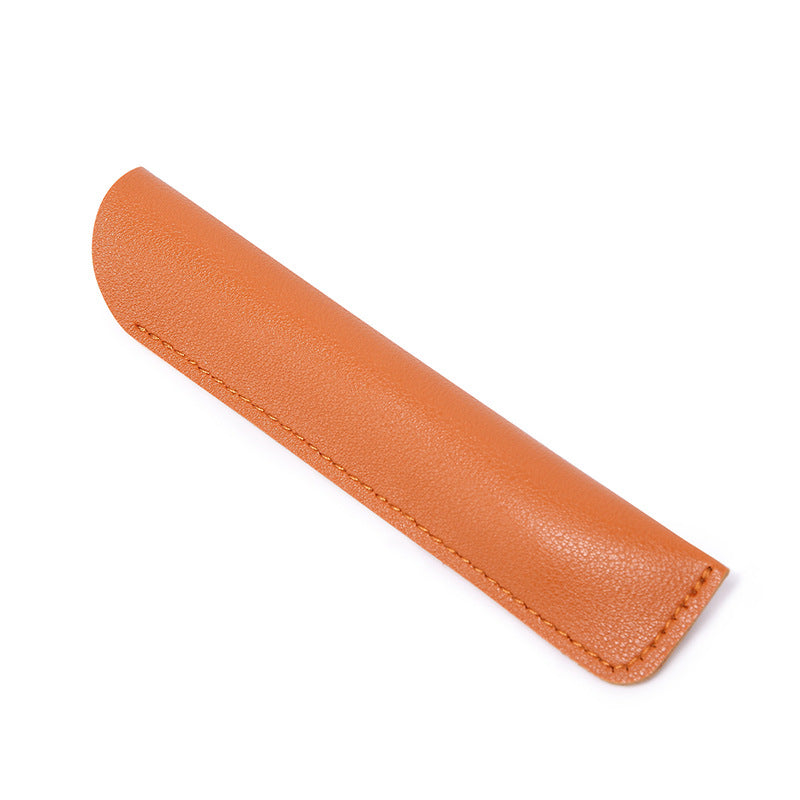 Leather Pencil Case Kalsten
