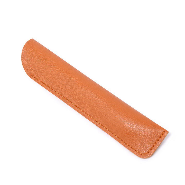 Leather Pencil Case Kalsten