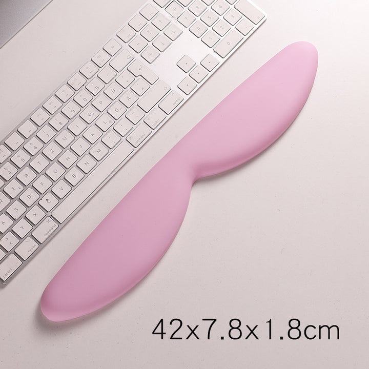 Ergonomic Wrist Support Cushion