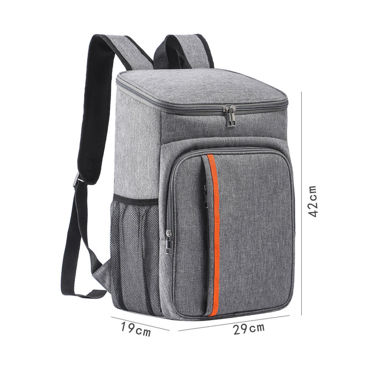 Versatile Travel Backpack