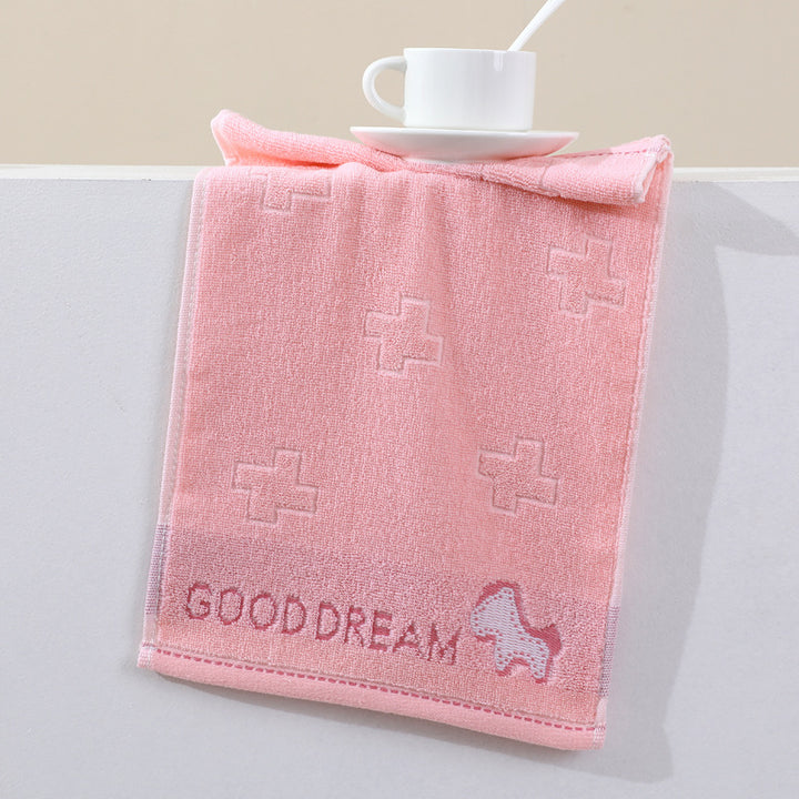 Women Kitchen Towel Kalsten