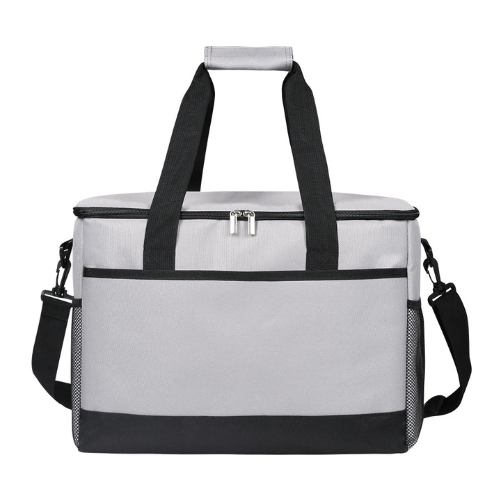 Women's Practical Cooling and Transport Bag Kalsten
