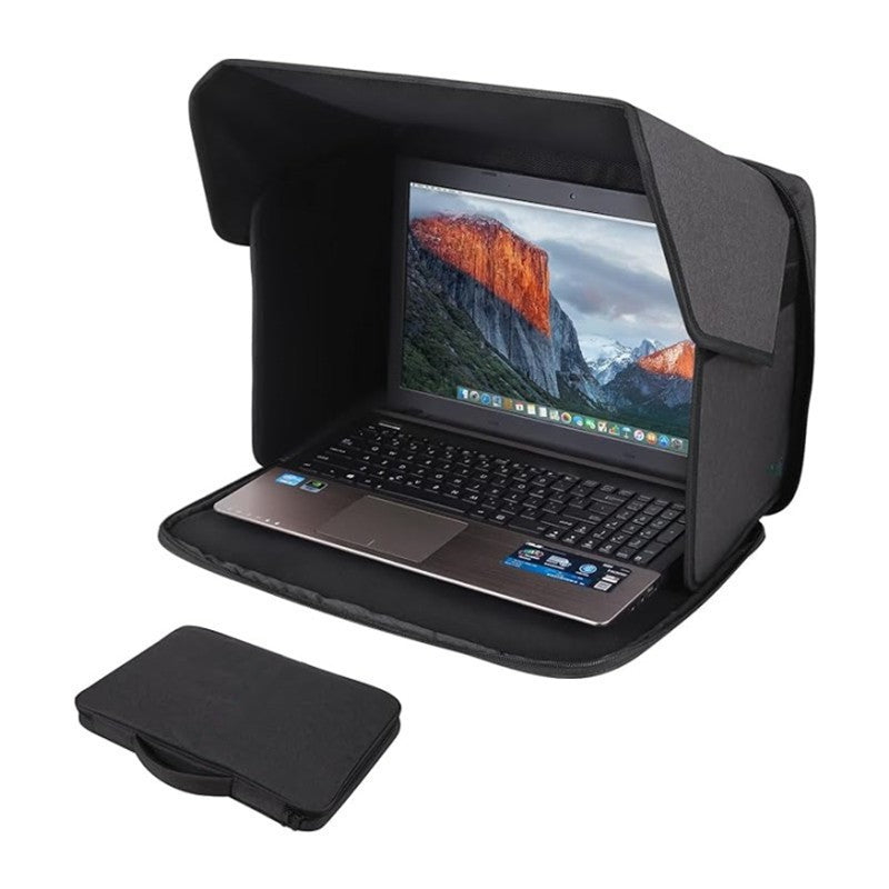 Laptop protection cover Kalsten