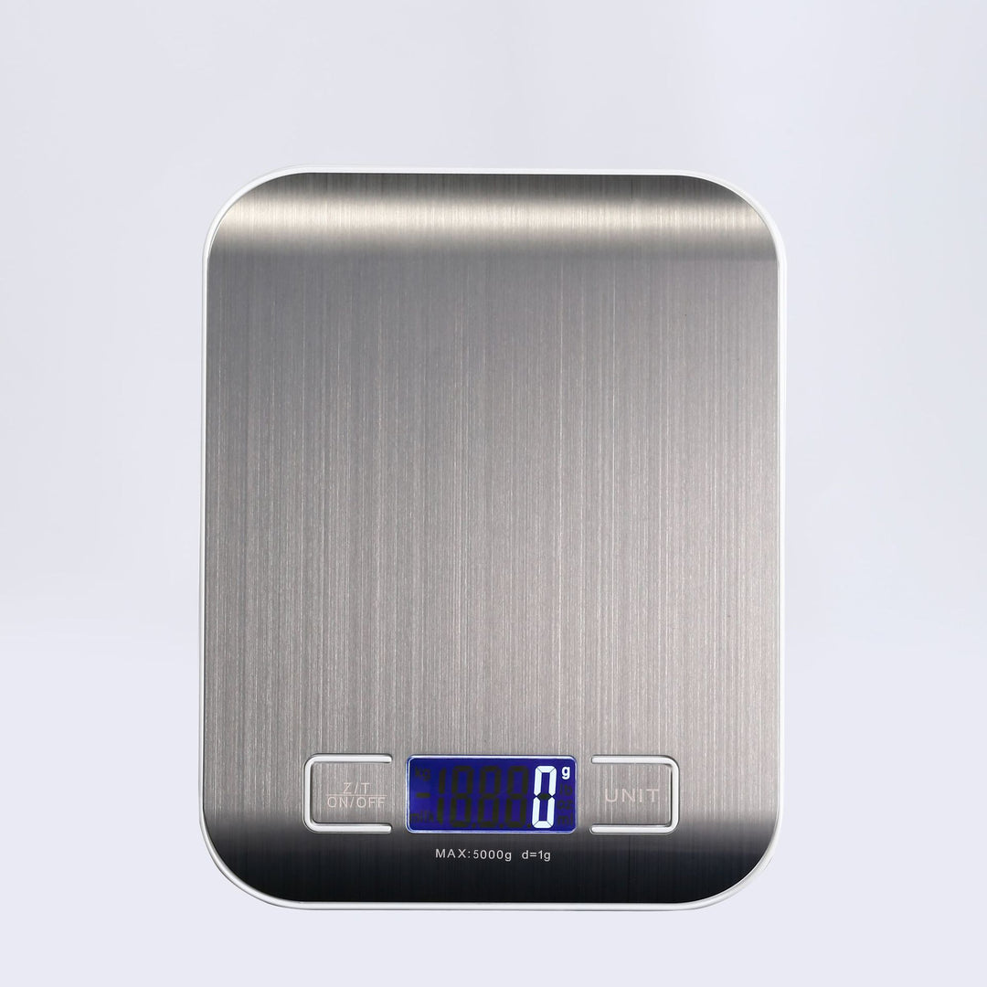 Digital Kitchen Scale