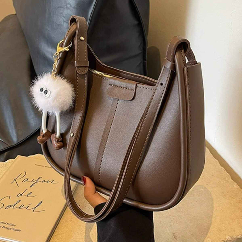 Modern Handheld Tote Kalsten