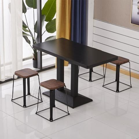Modern Coffee Table Kalsten