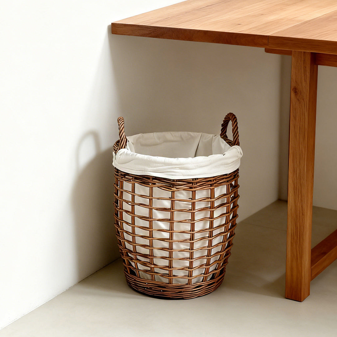 Storage basket Kalsten