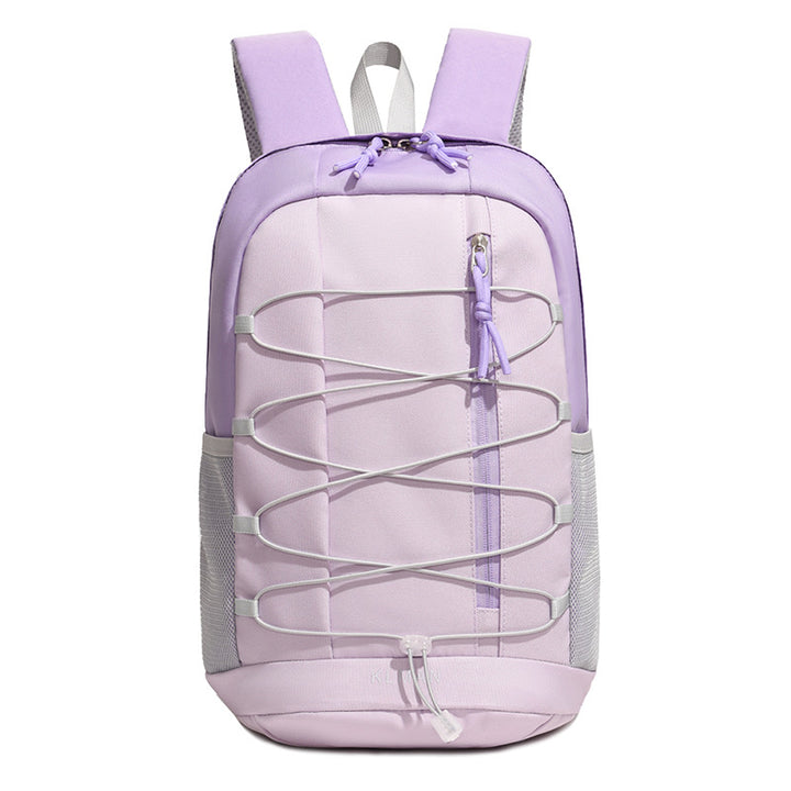 Dynamic Sport Backpack kalsten