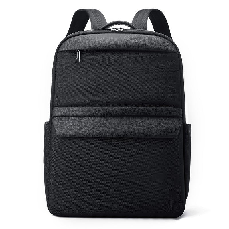 Sleek Multi-Functional Business Backpack Kalsten