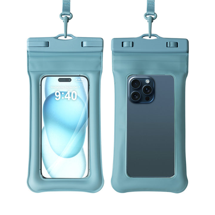Waterproof Phone Case Kalsten