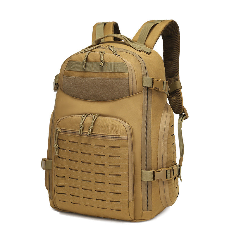 Tactical Backpack Kalsten