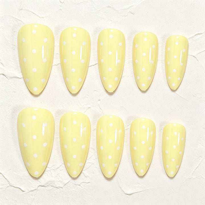 Nail polish Kalsten