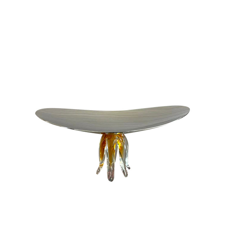Modern Decorative Centerpiece
