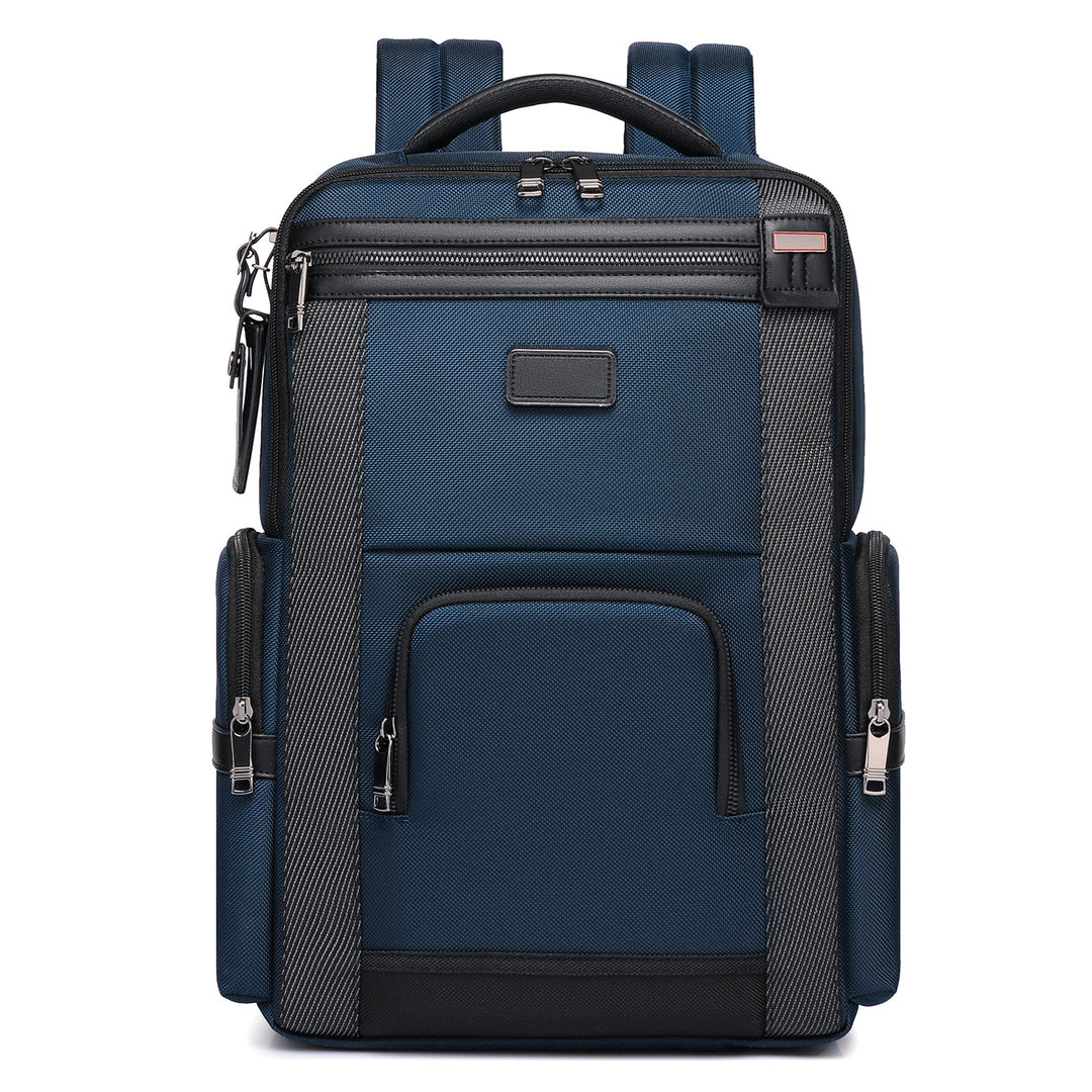Multi-Functional Business Laptop Backpack Kalsten