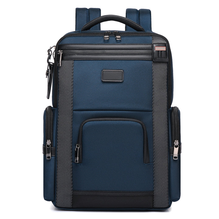 Multi-Functional Business Laptop Backpack Kalsten