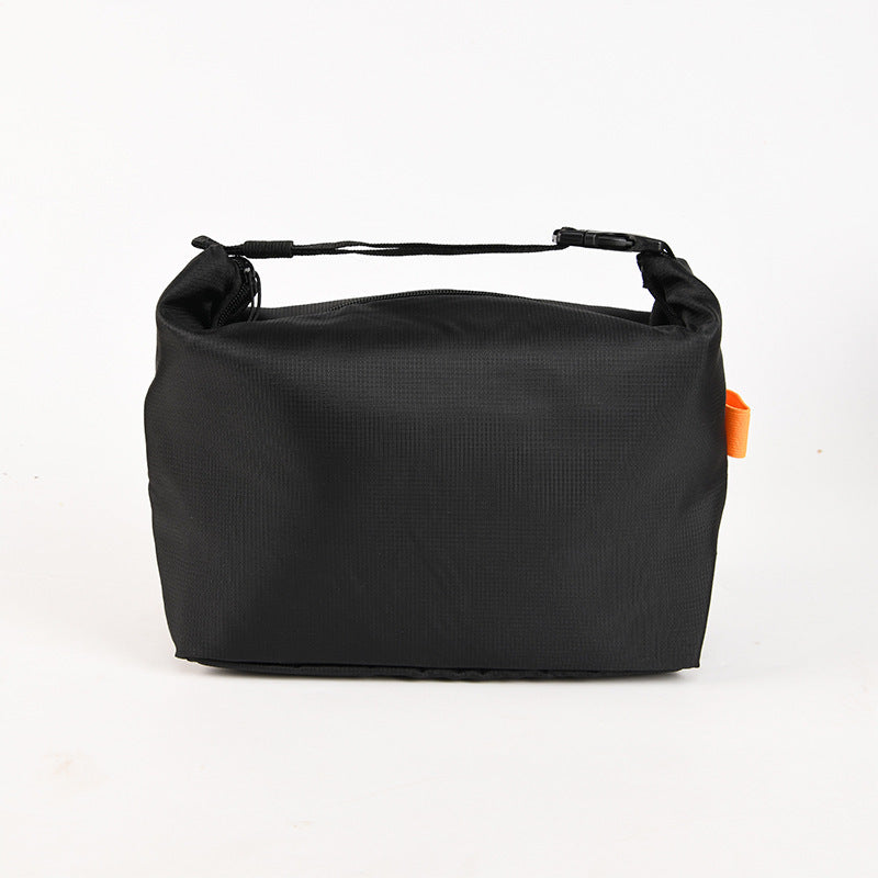 Versatile Storage Kalsten