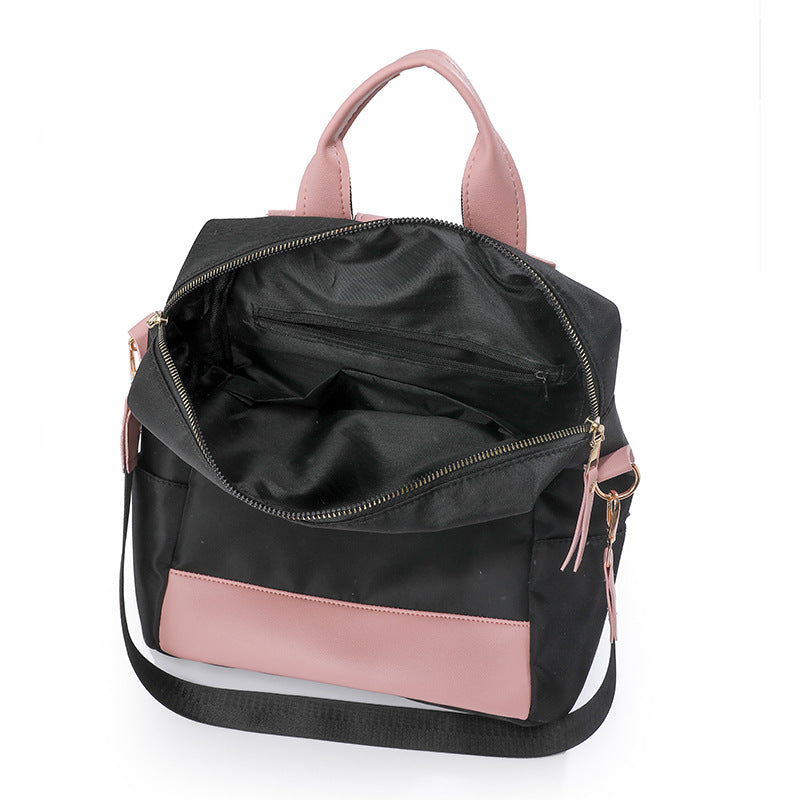 Urban Multi-Pocket Backpack Kalsten