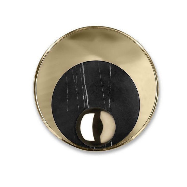 Decorative Serving Platter