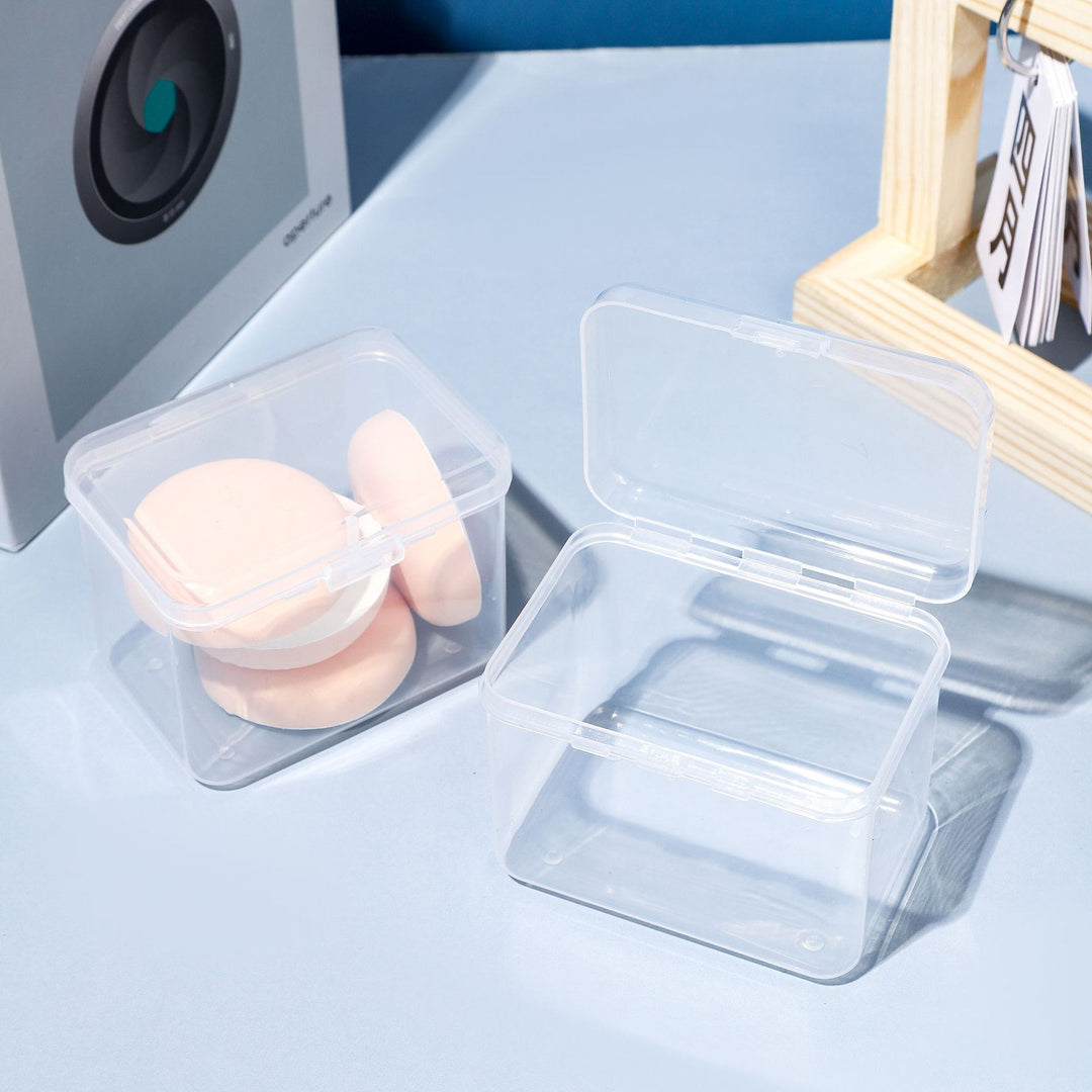 Premium Multi-Functional Storage Box Kalsten