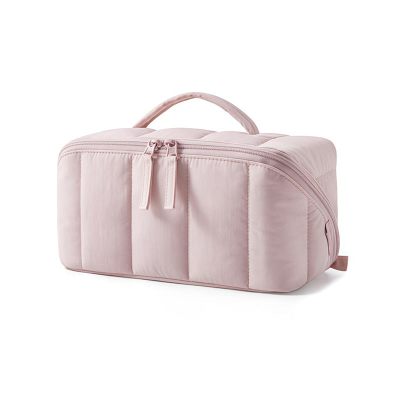 Cosmetic Organizer Bag Kalsten