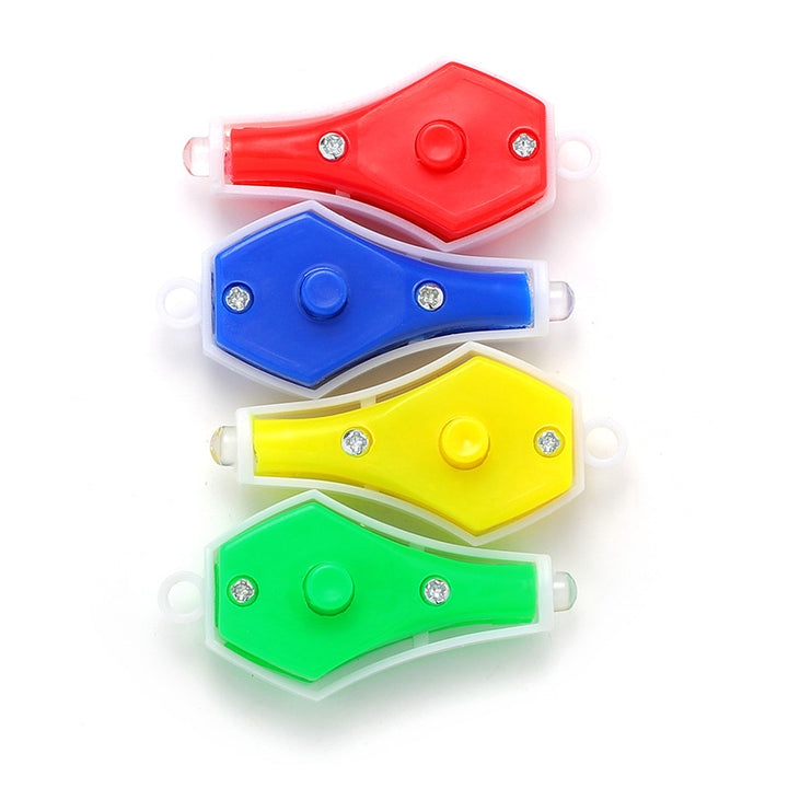Multi-Function Compact Highlighter Kalsten