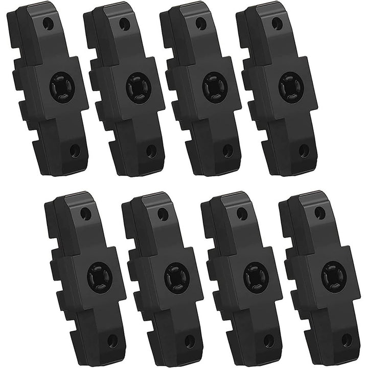 Precision Bicycle Brake Pads Kalsten