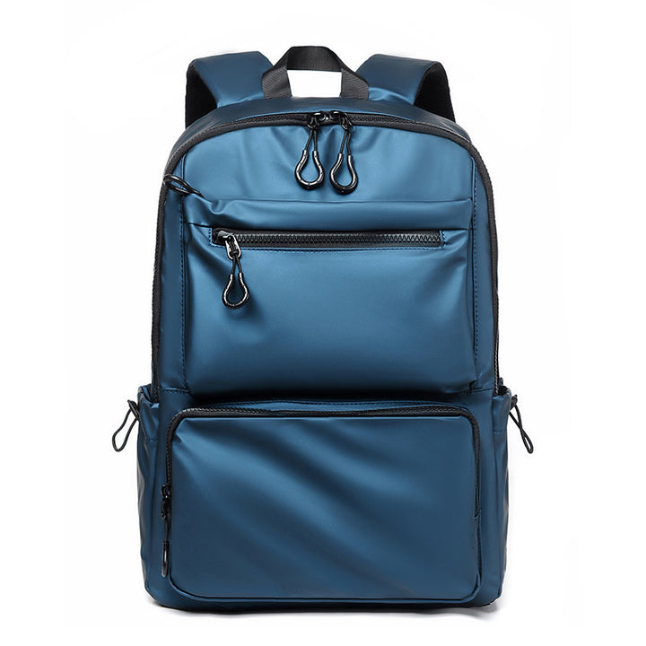 Multifunctional backpack with insulated compartments Kalsten