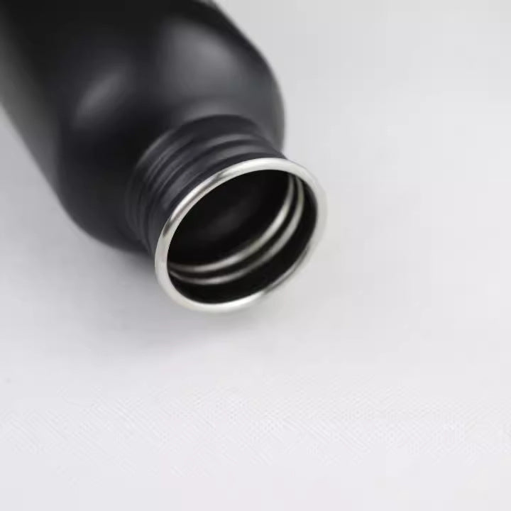 Durable Aluminum Sports Water Bottle Kalsten