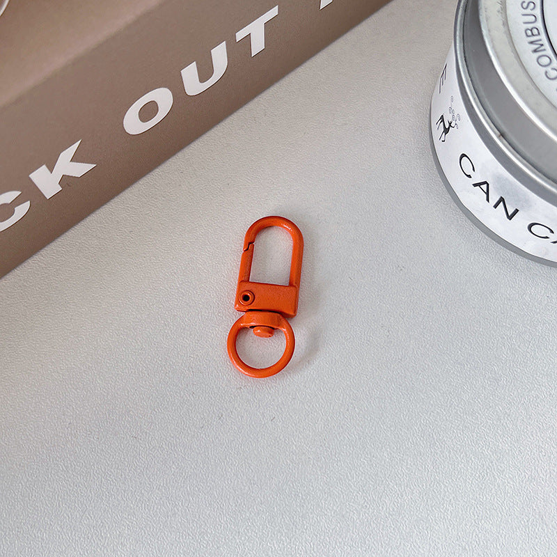 Multifunctional Carabiner Hooks Kalsten