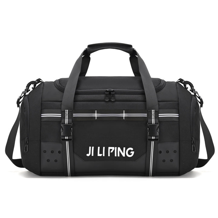 Durable High-Performance Travel Duffel Bag Kalsten