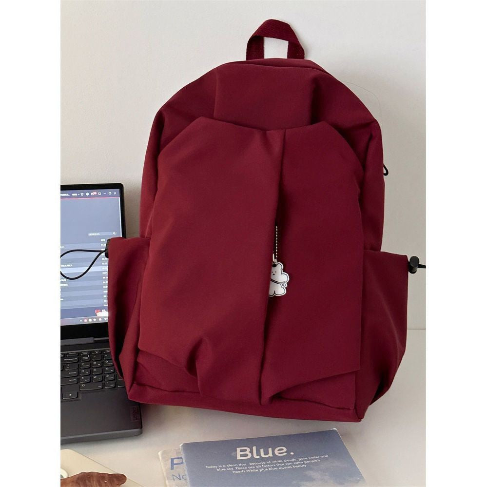Stylish Convertible Backpack Kalsten