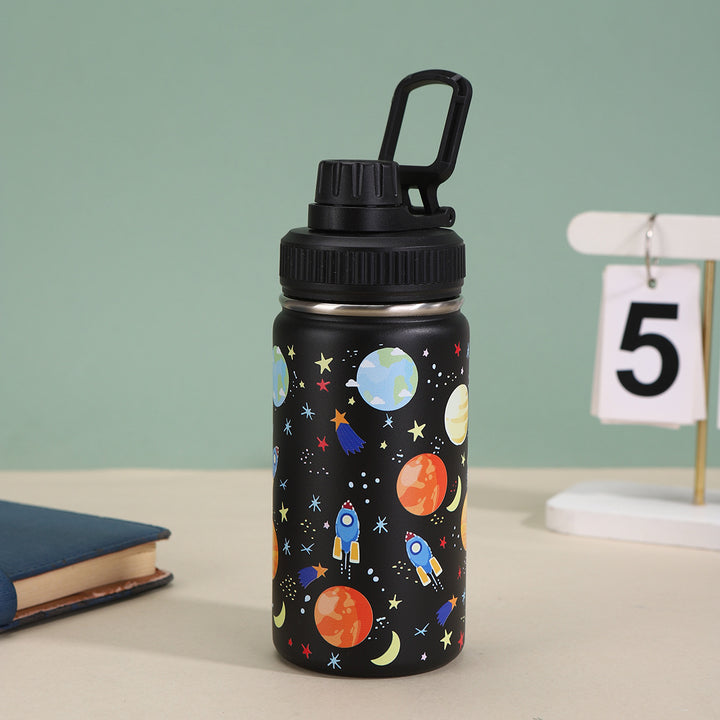 Women reusable drinking bottle Kalsten