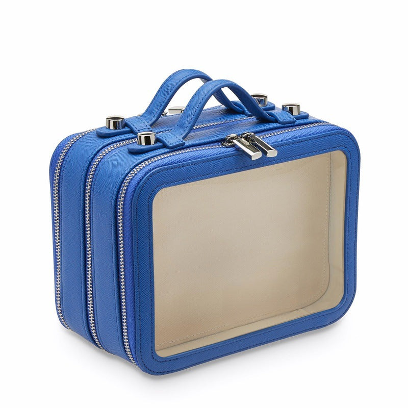 Elegant and Practical Cosmetics Storage Bag Kalsten