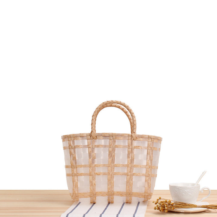 Handbag Kalsten