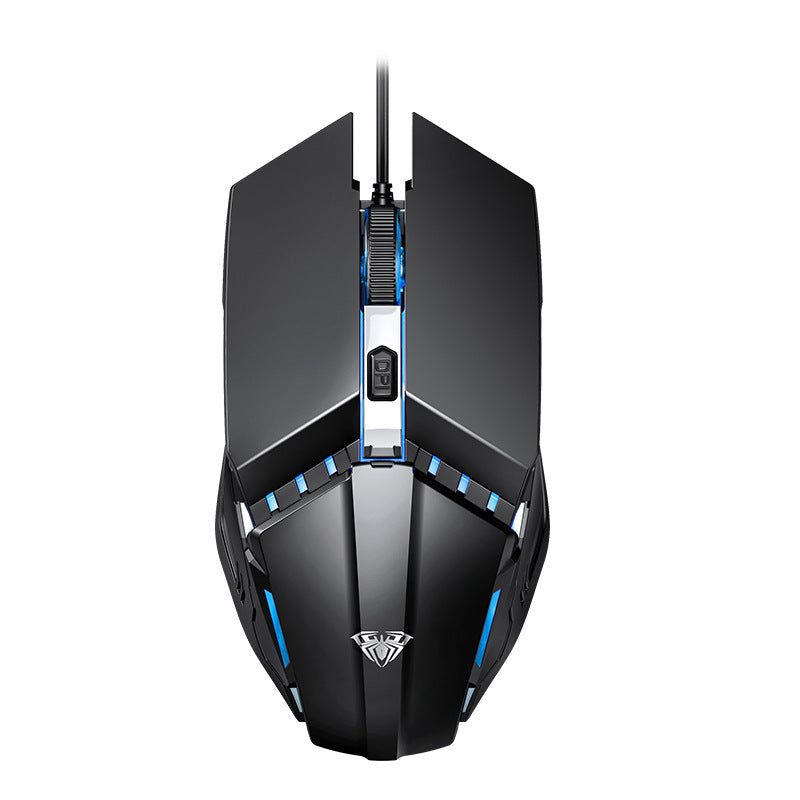 Professional Gaming Mouse Kalsten