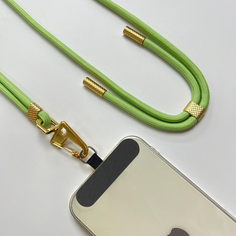 Phone Lanyard Kalsten