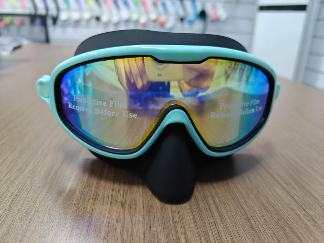 Swimming goggles Kalsten
