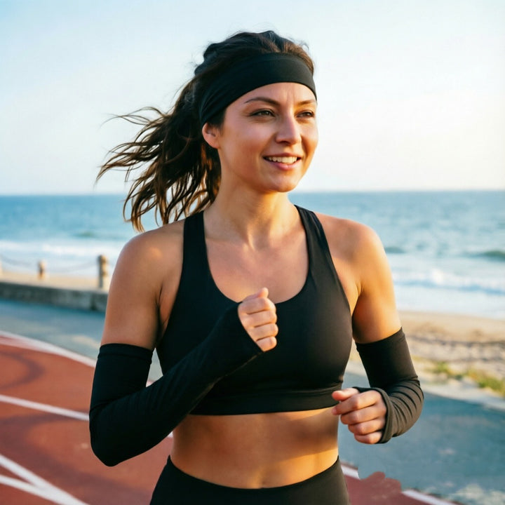 Women’s Sports Bra Kalsten