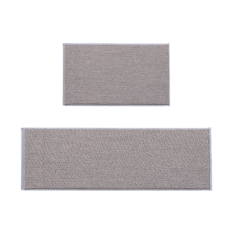 Multi-Purpose Kitchen Runner Mat Kalsten