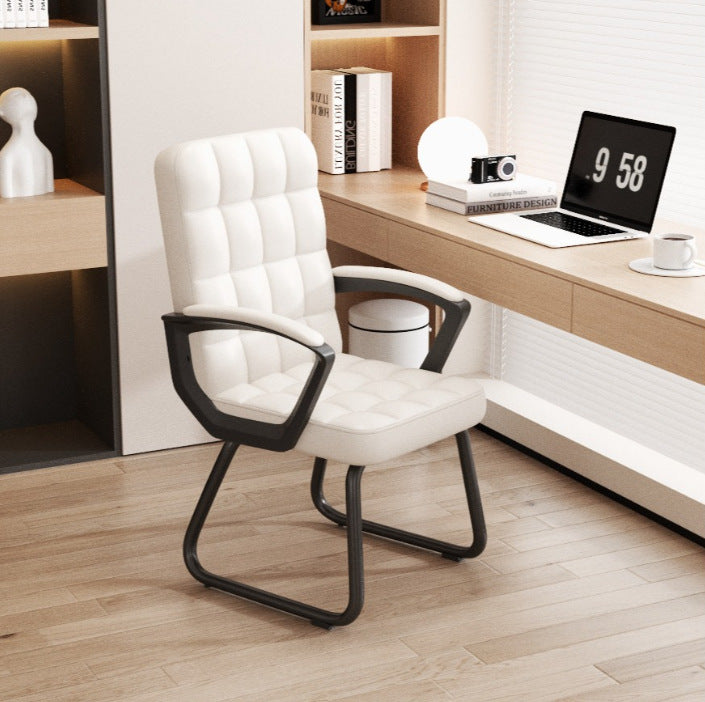 Office Chair Kalsten