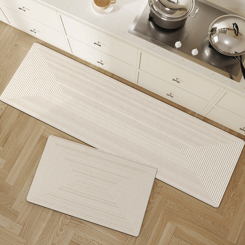 Kitchen Comfort Anti-Fatigue Mat Set