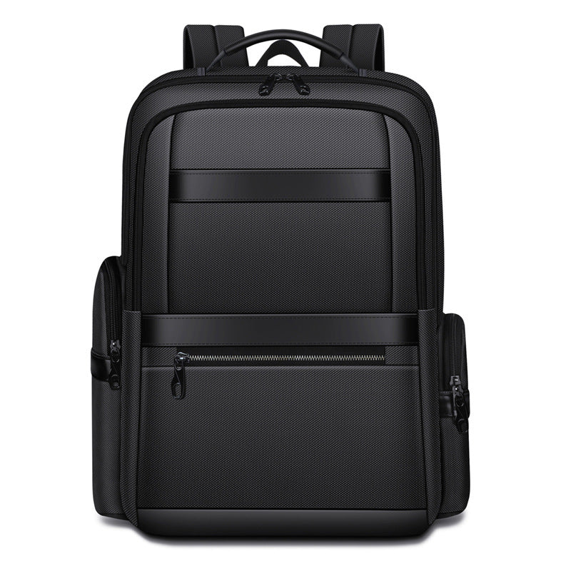 High-Performance Business Backpack Kalsten